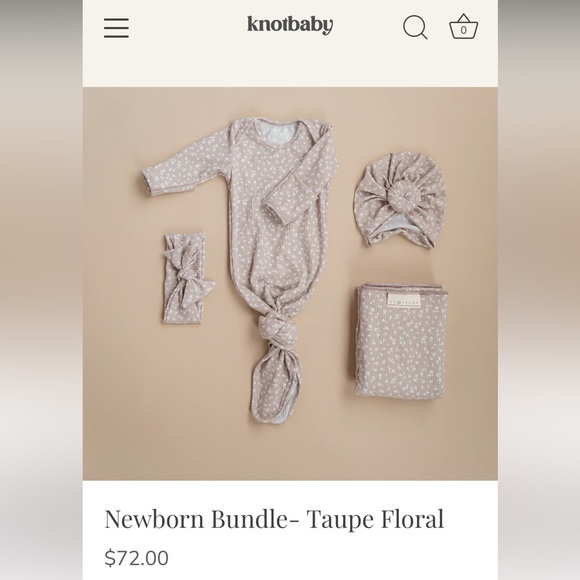 KB Essentials Sleeper Only - Picture 2 of 2